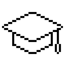 Academic banner