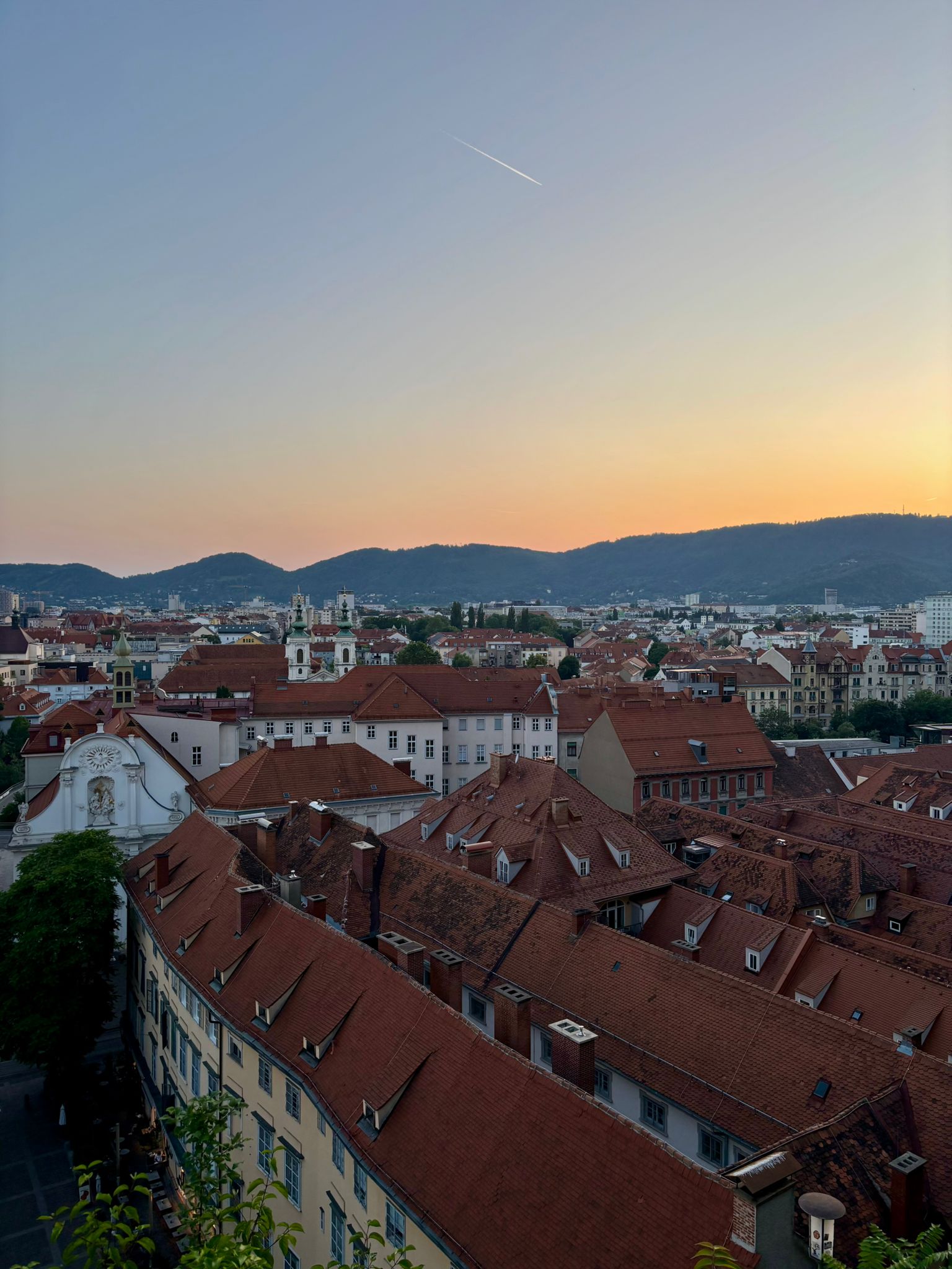 Austria photograph