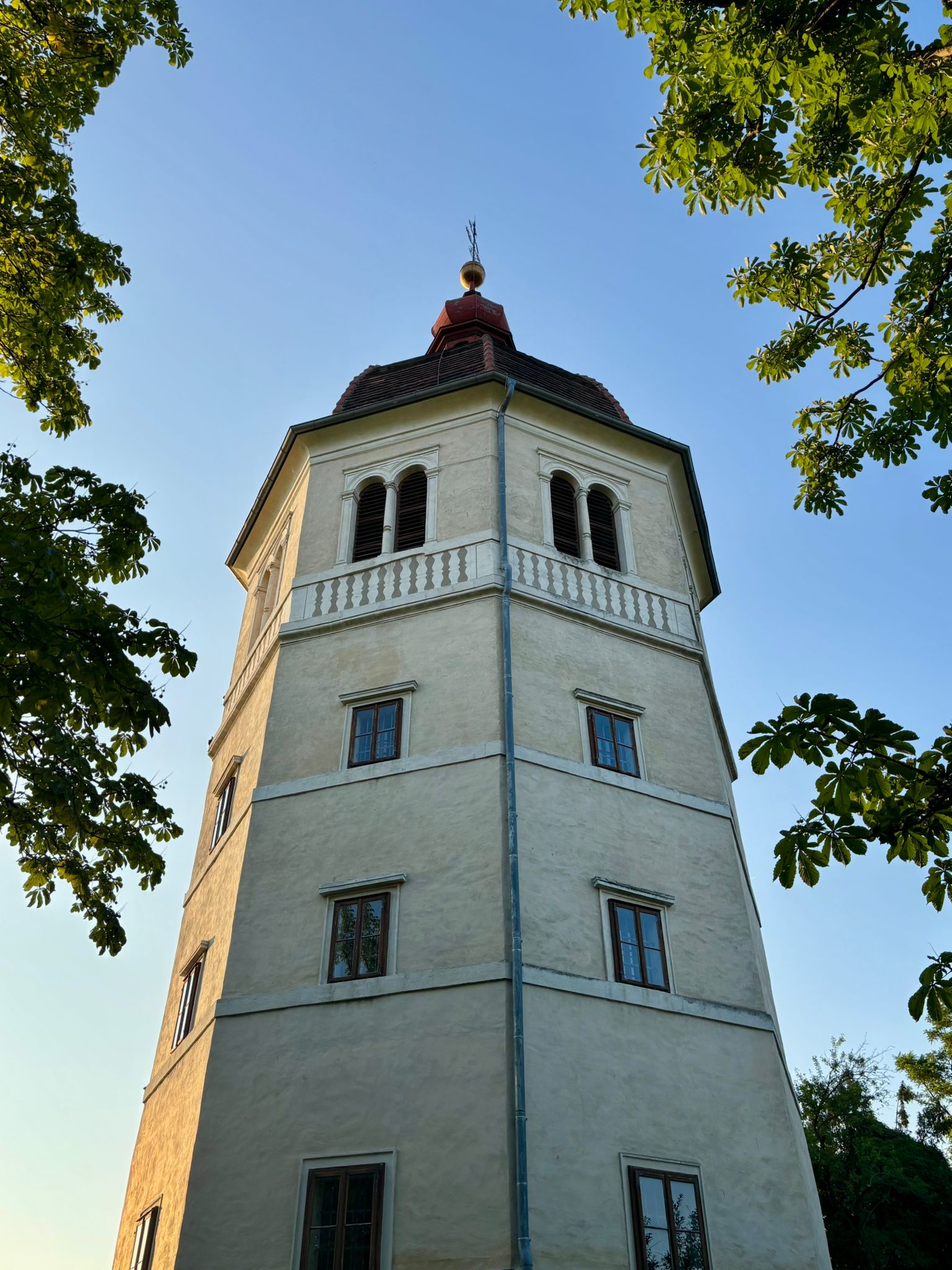 Austria photograph