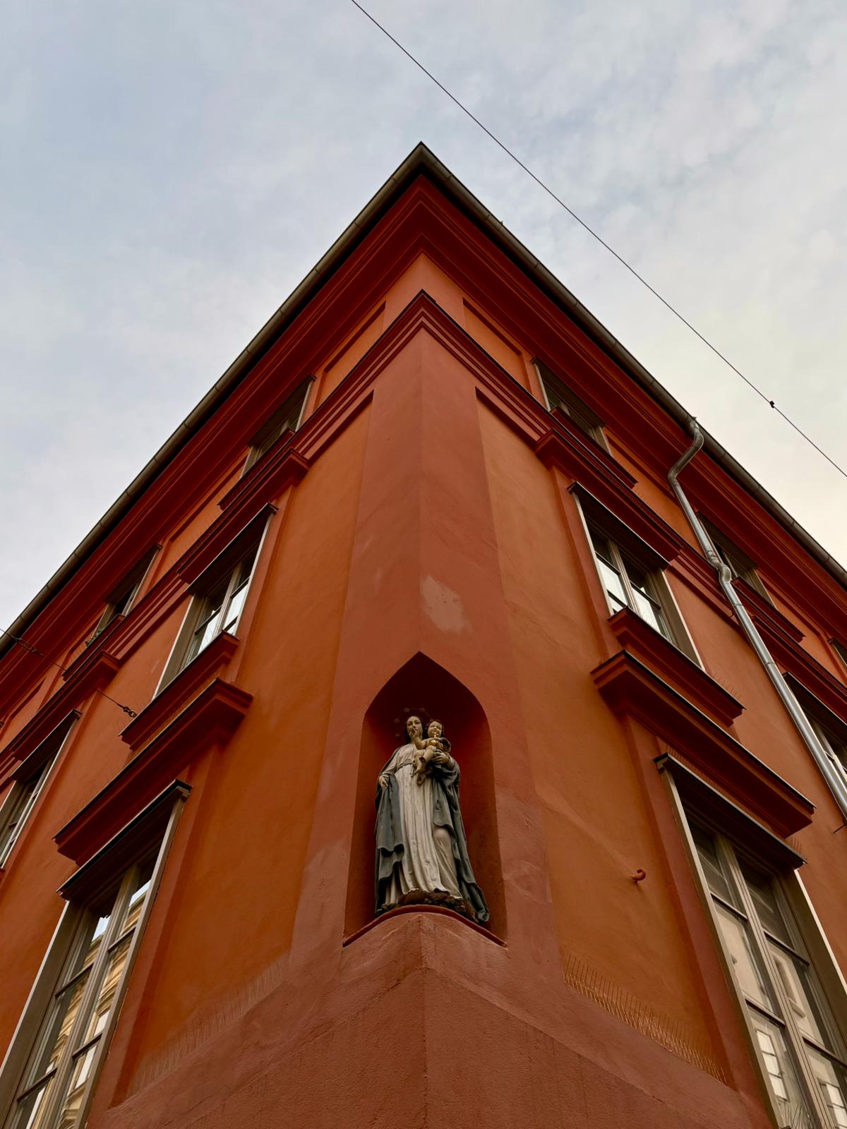 Austria photograph