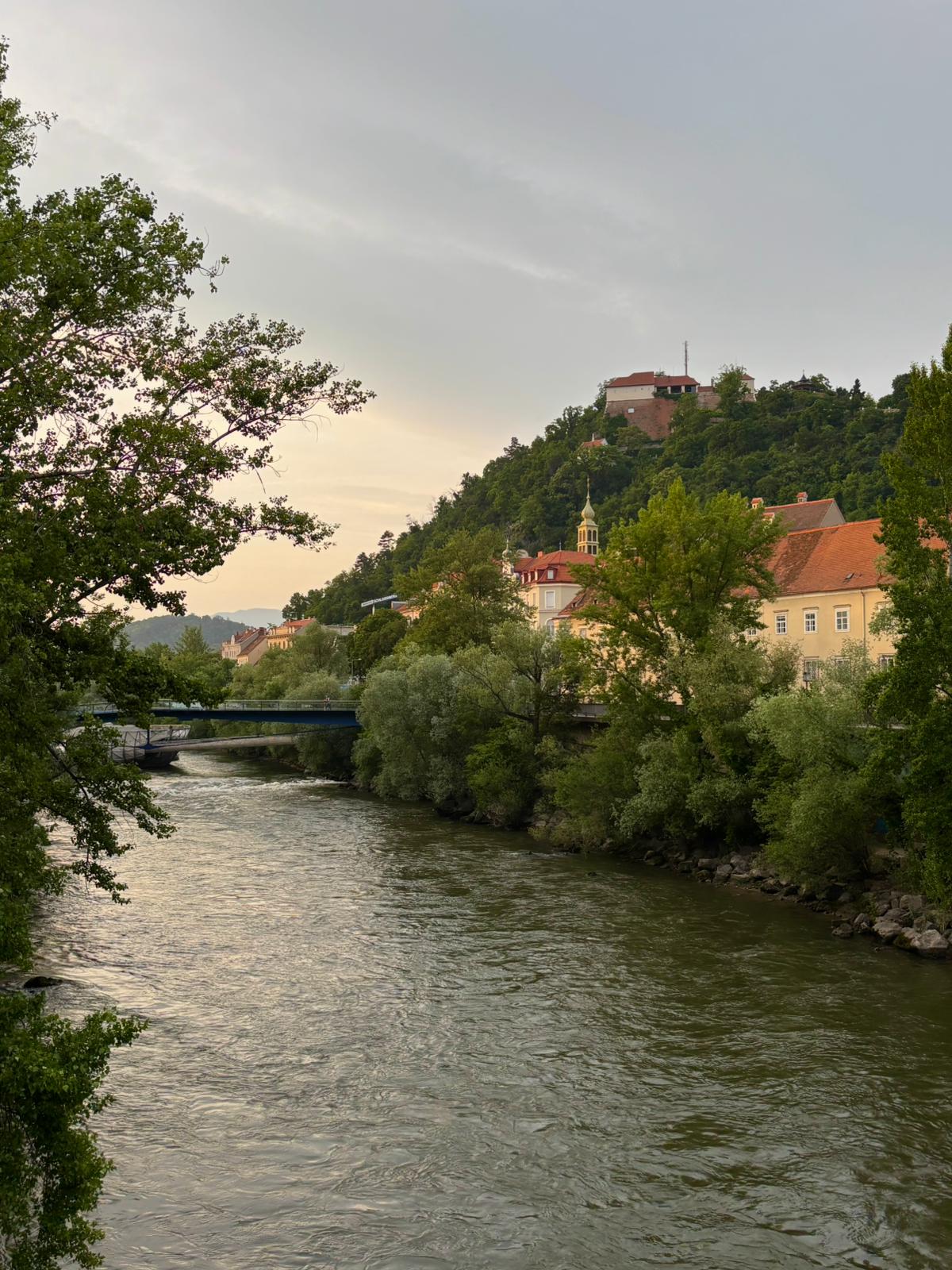 Austria photograph
