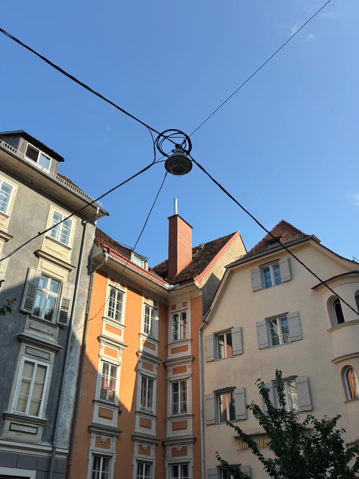 Austria photograph