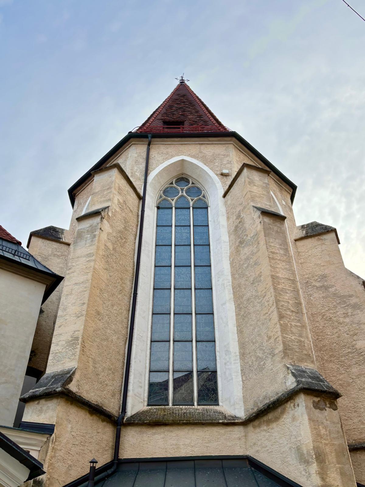 Austria photograph