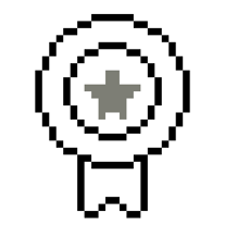Awards banner
