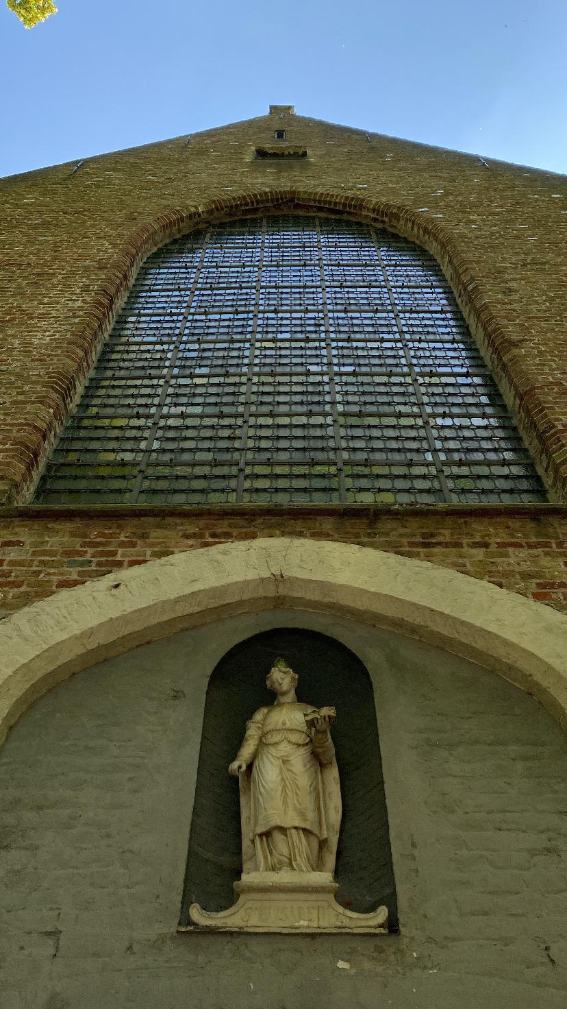 Belgium photograph