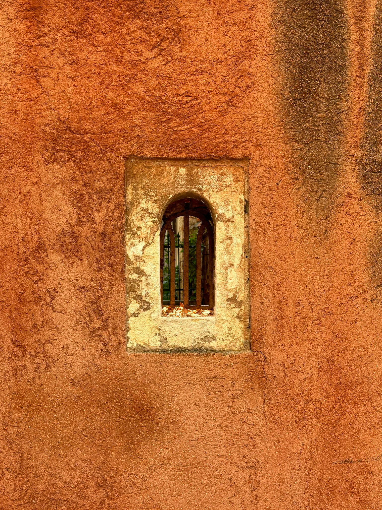 Buildings photograph