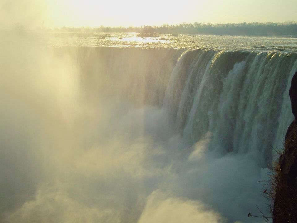 Canada photograph
