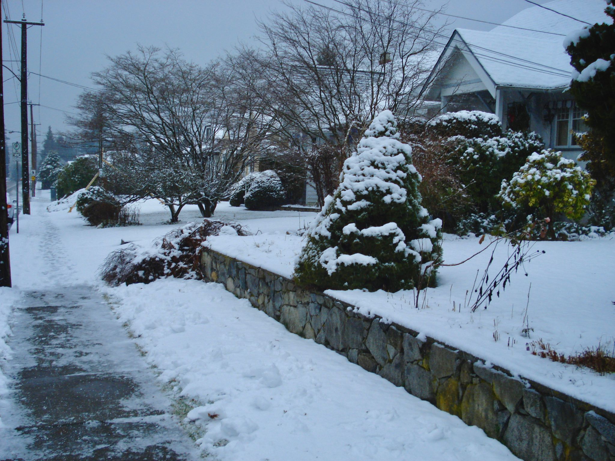 Canada photograph