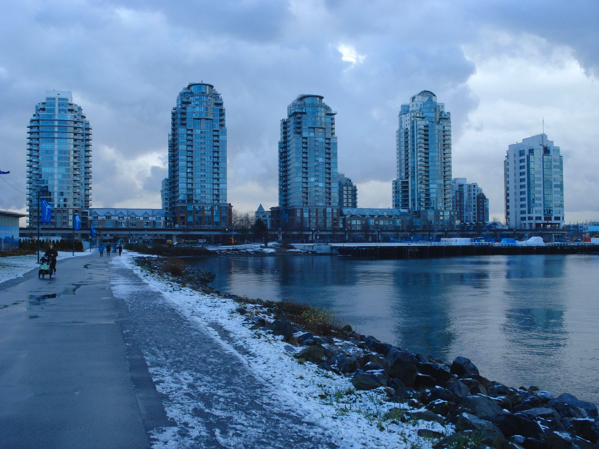 Canada photograph