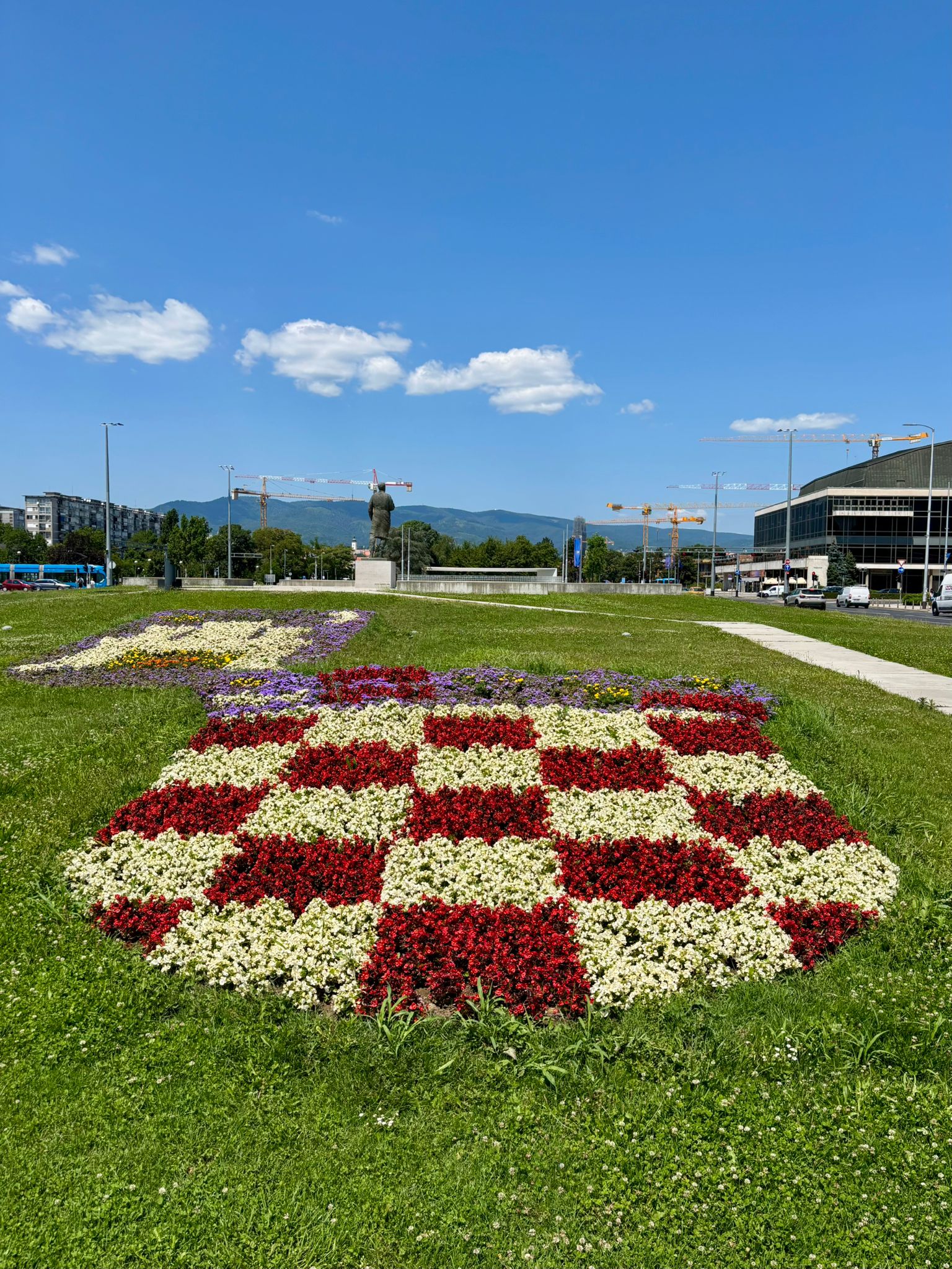 Croatia photograph