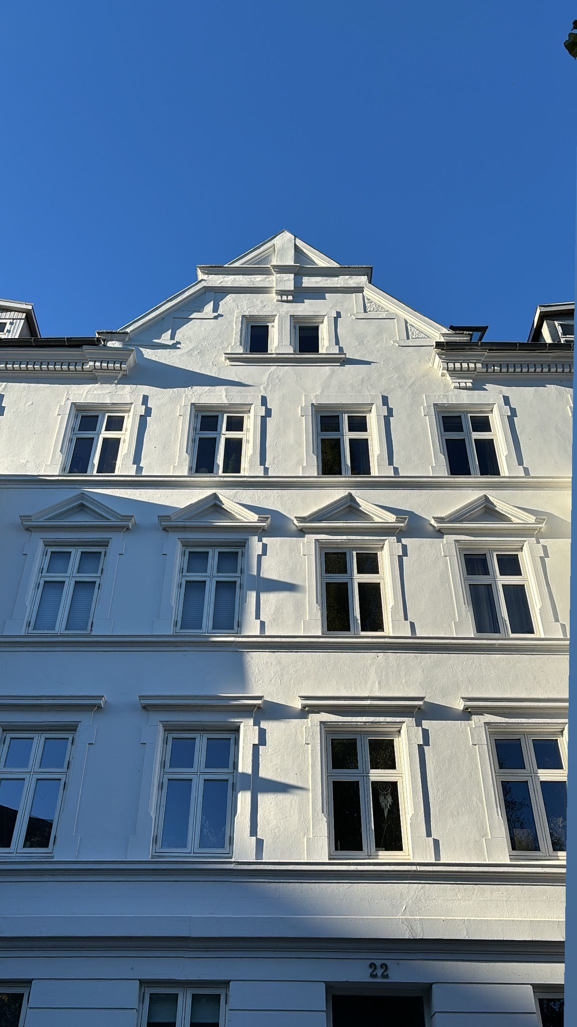 Denmark photograph