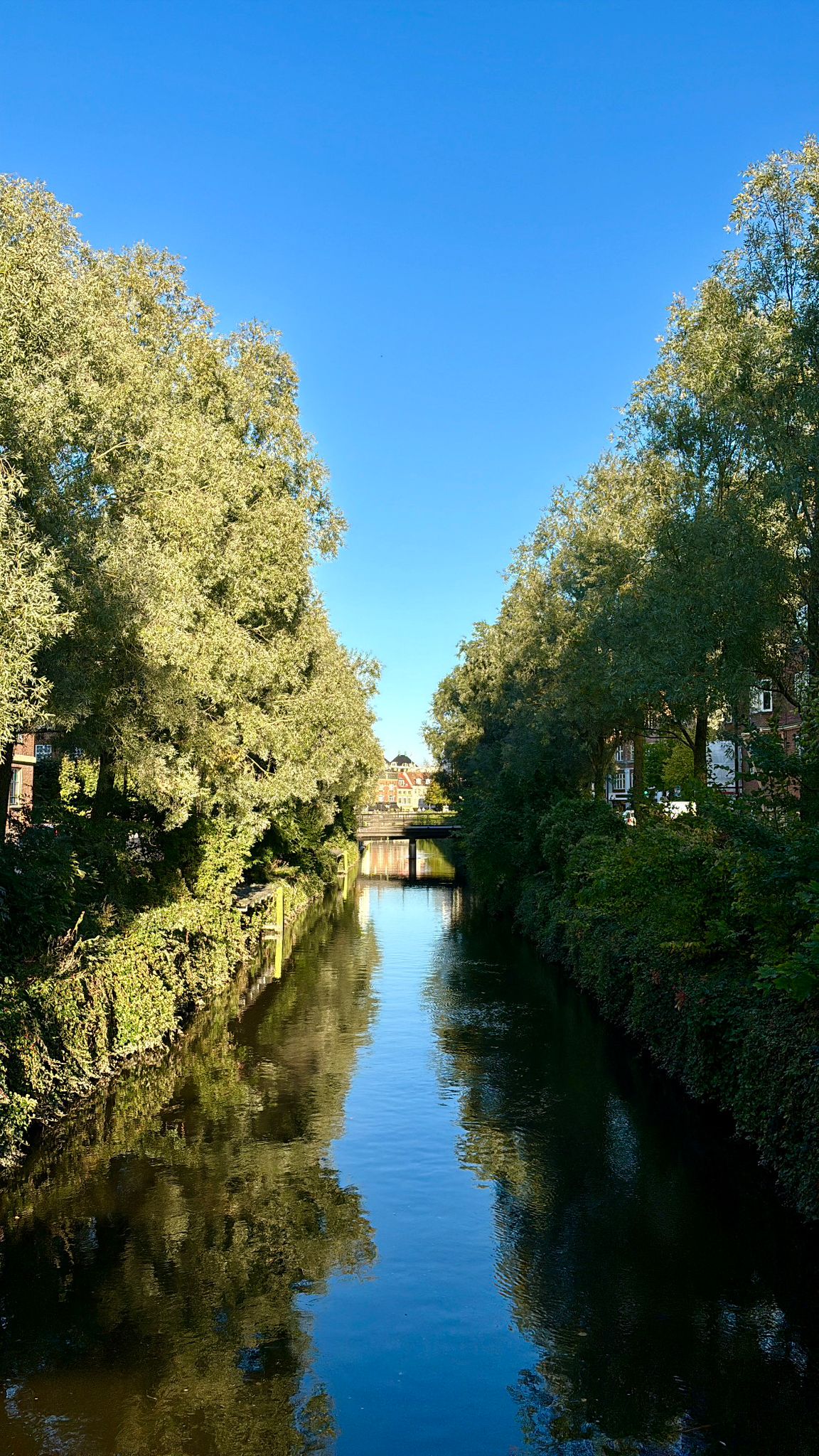 Denmark photograph