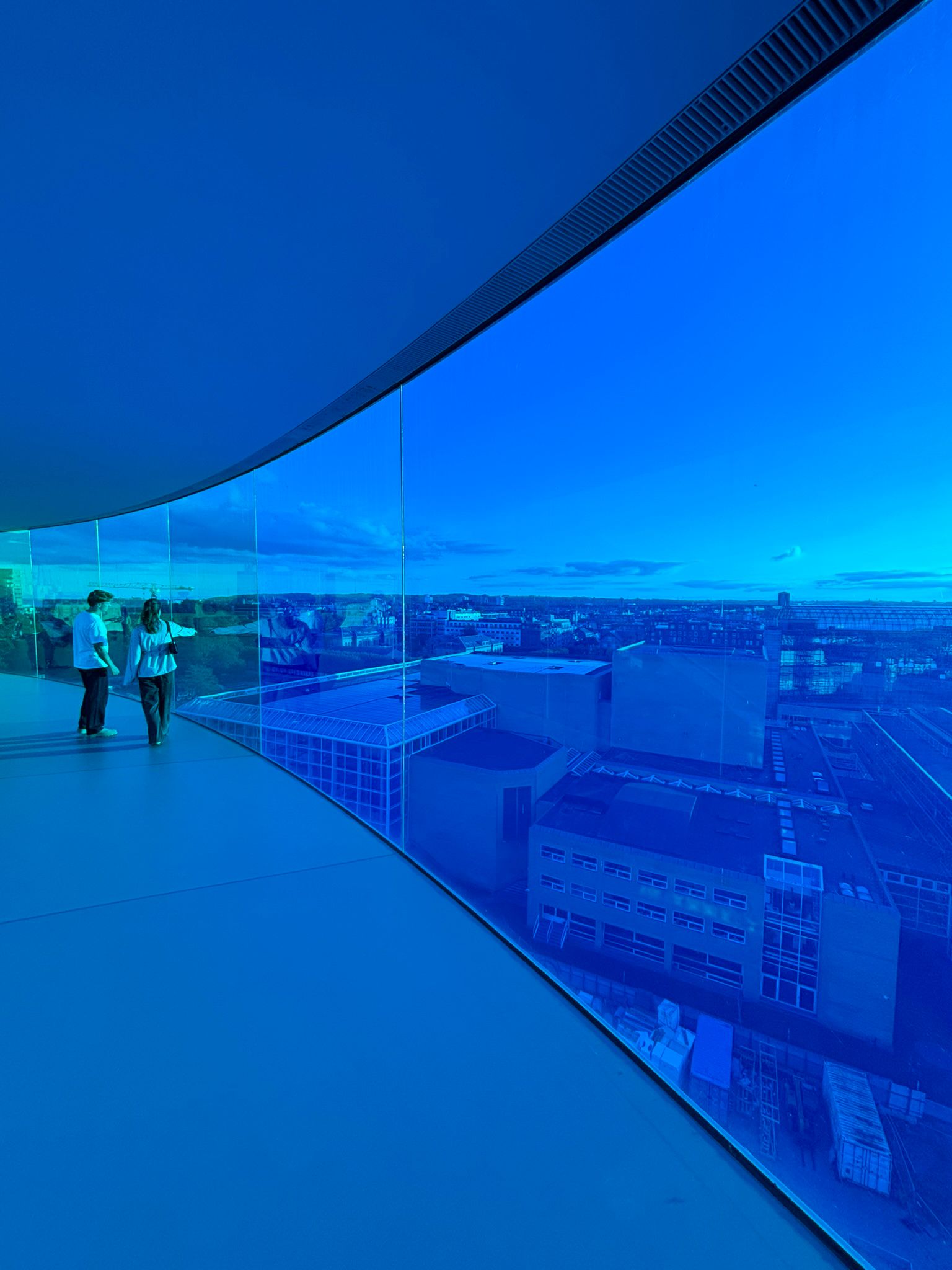 Denmark photograph