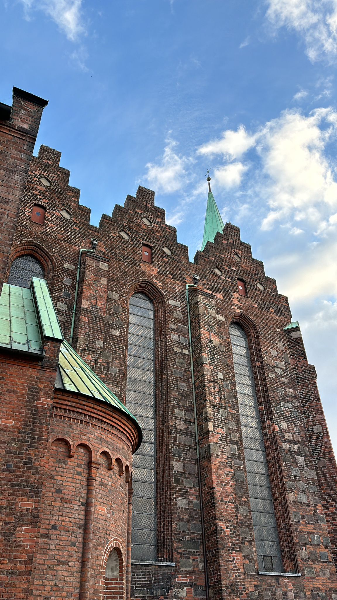 Denmark photograph