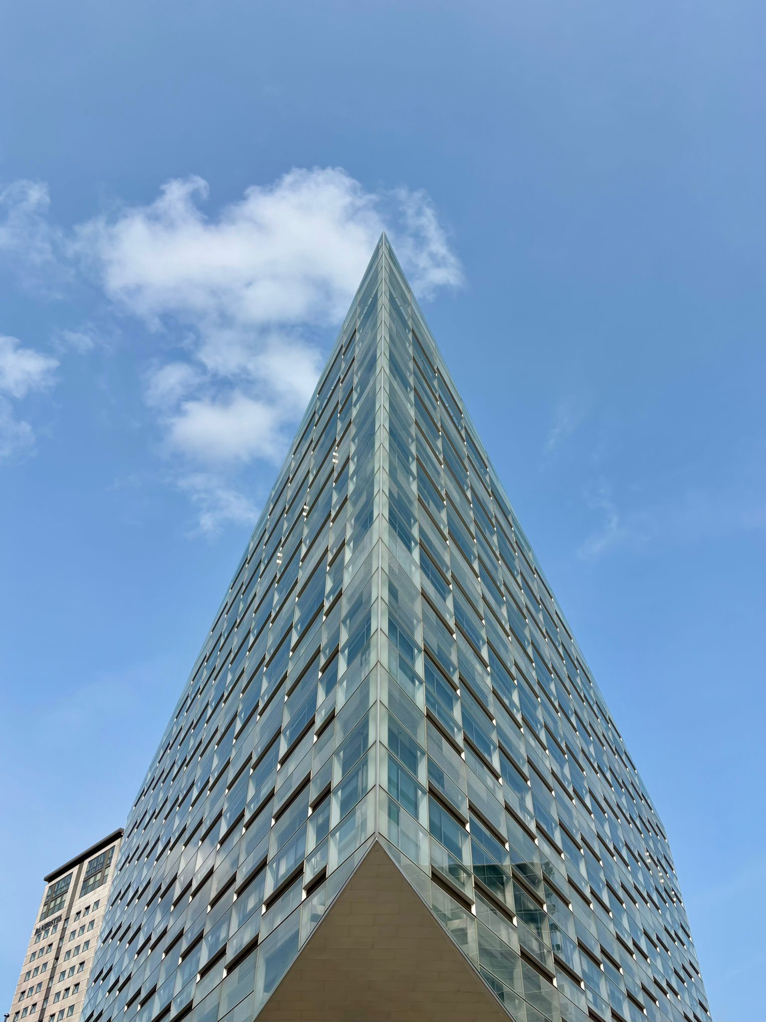 Denmark photograph