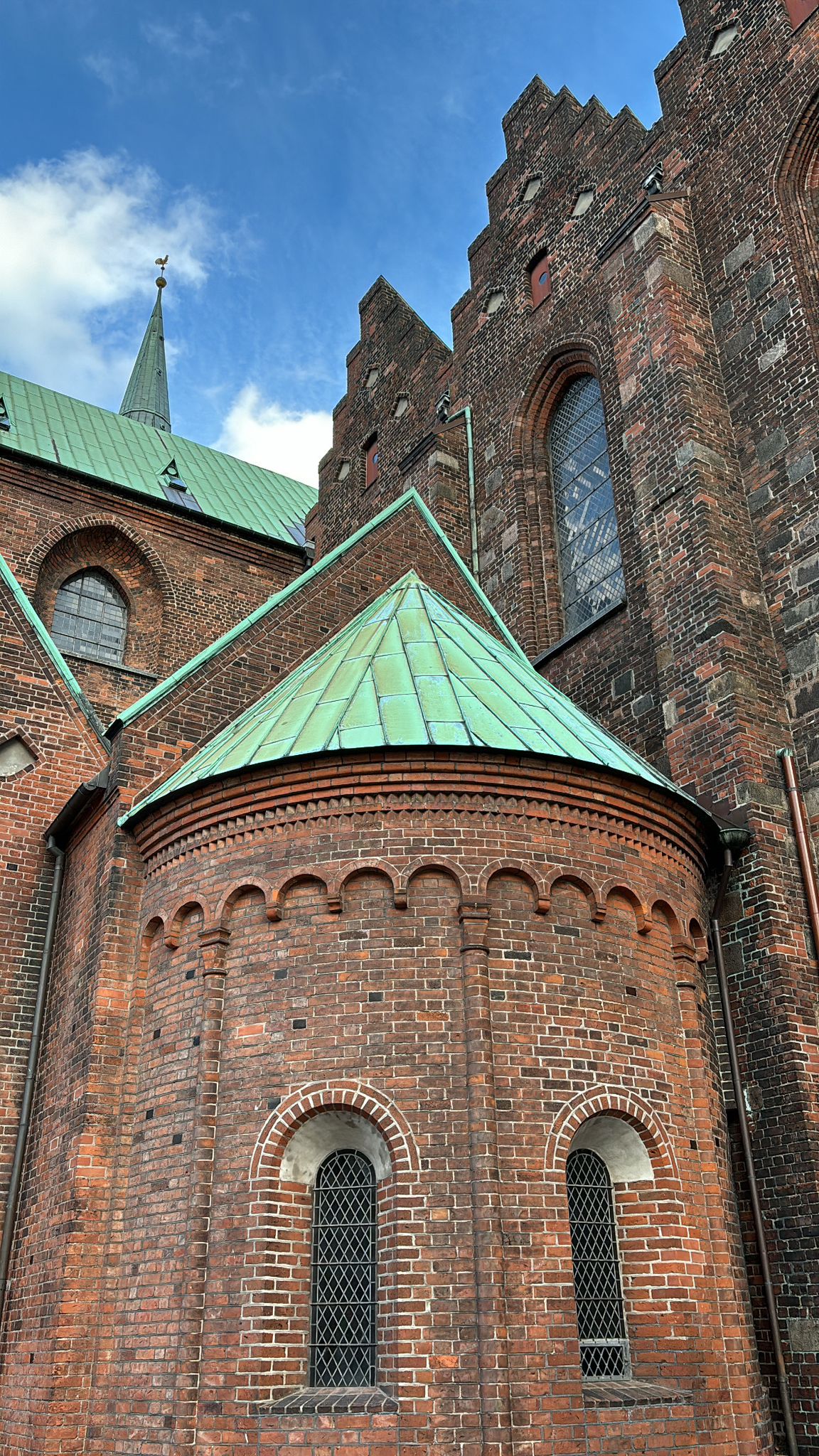 Denmark photograph
