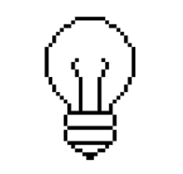 Design icon