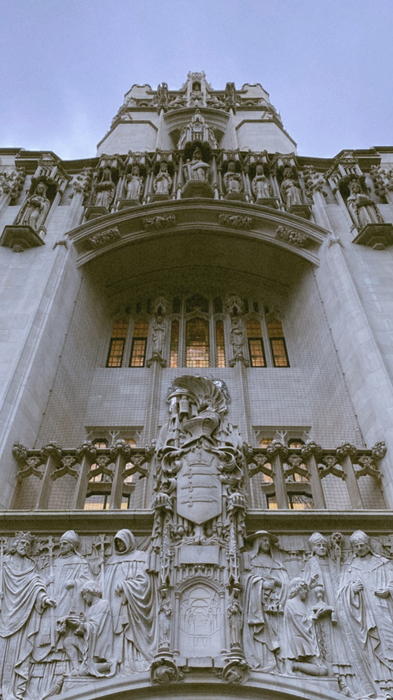 England photograph
