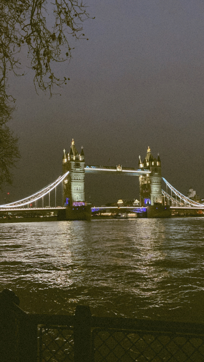 England photograph