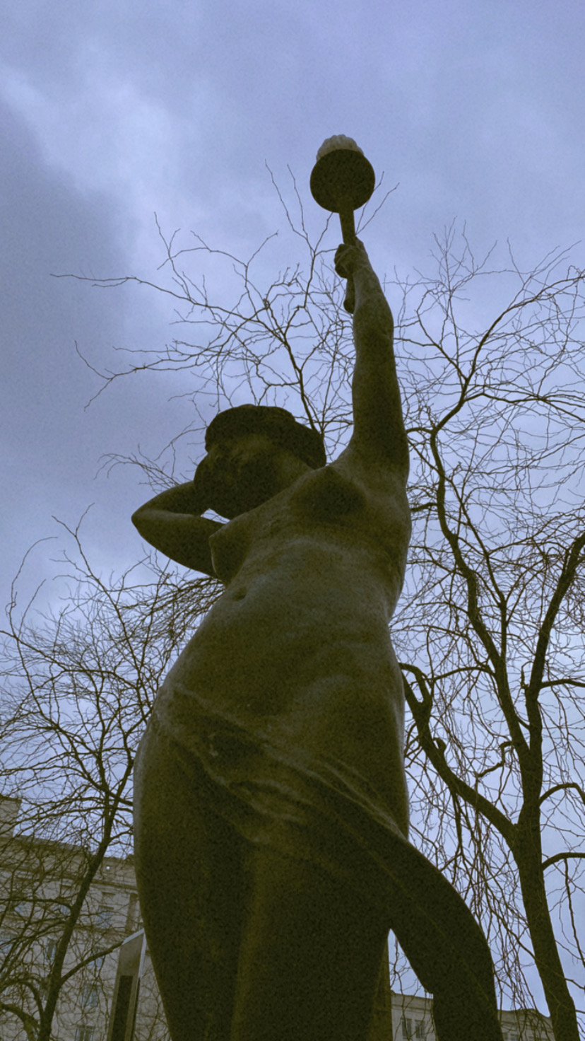 England photograph
