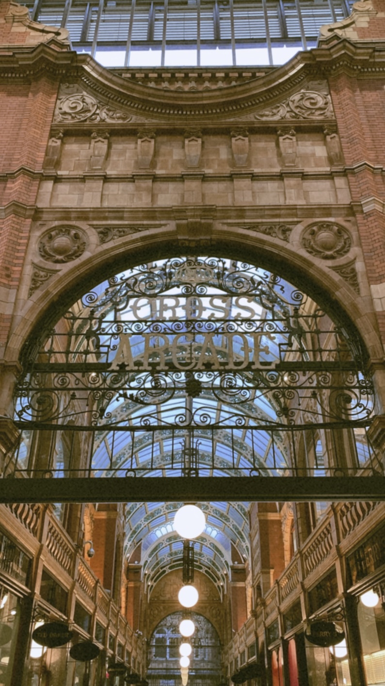 England photograph