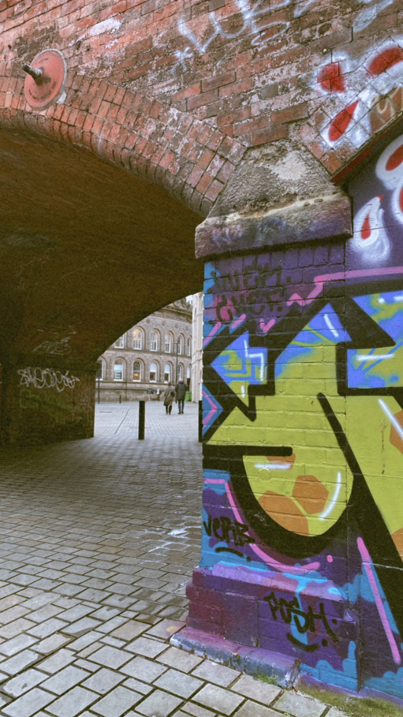England photograph