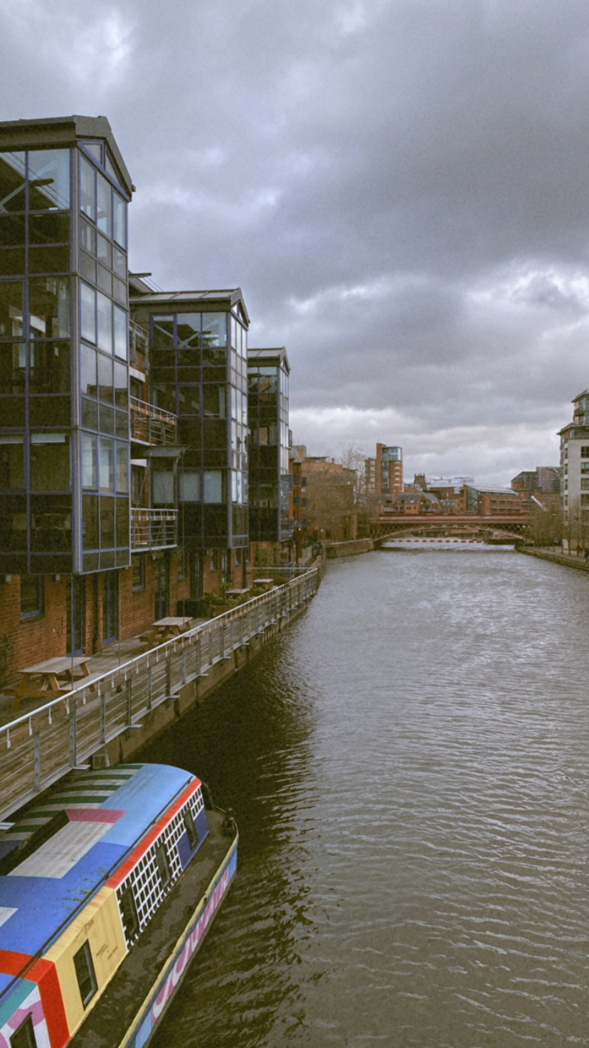 England photograph