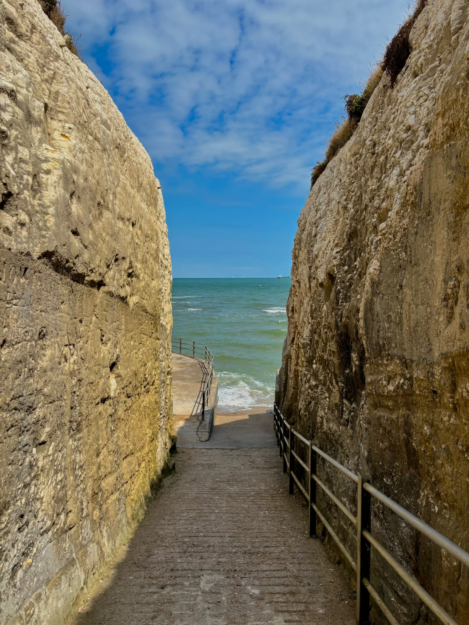England photograph