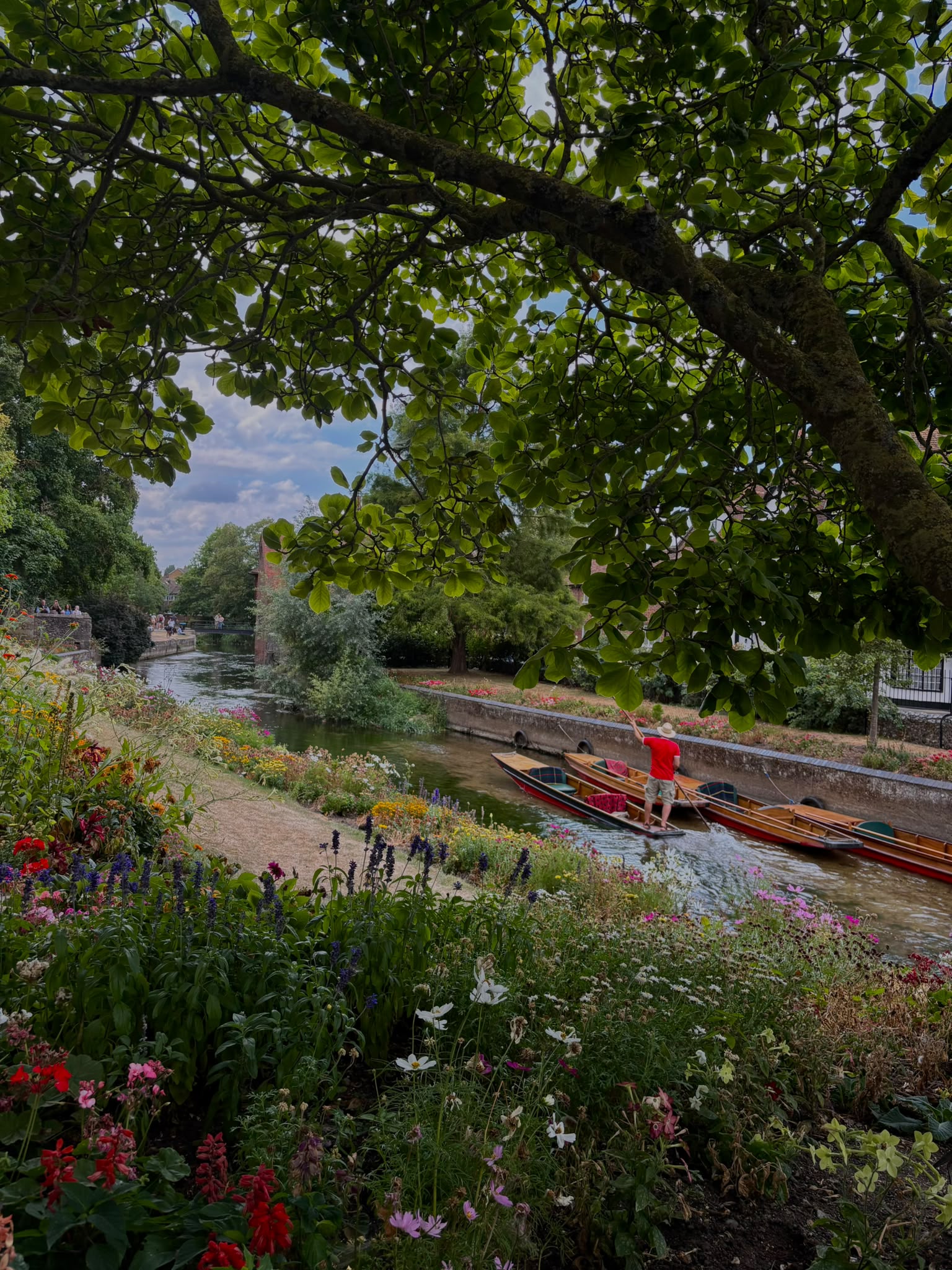 England photograph
