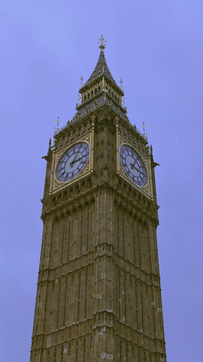 England photograph