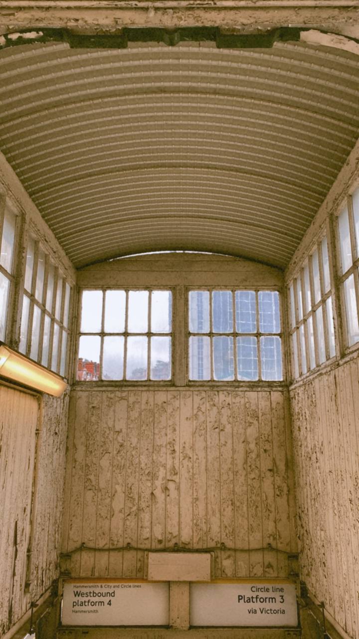 England photograph