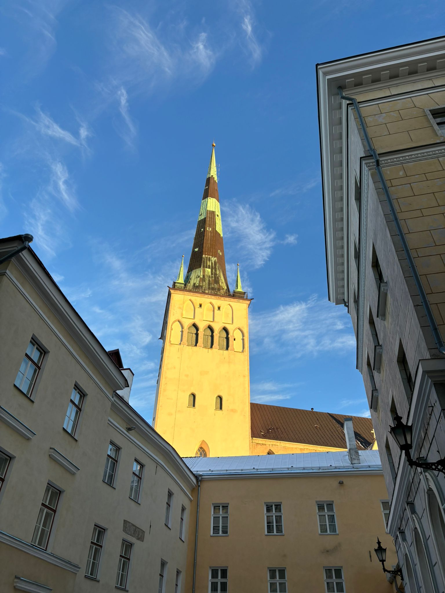 Estonia photograph