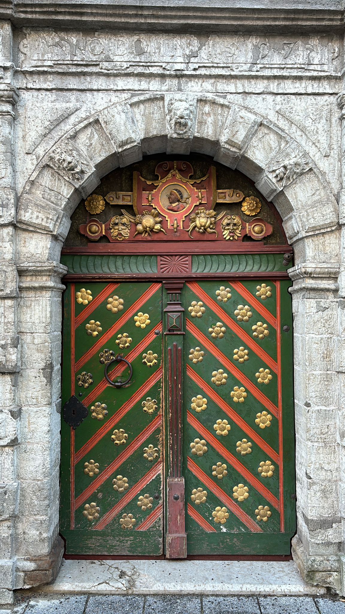 Estonia photograph