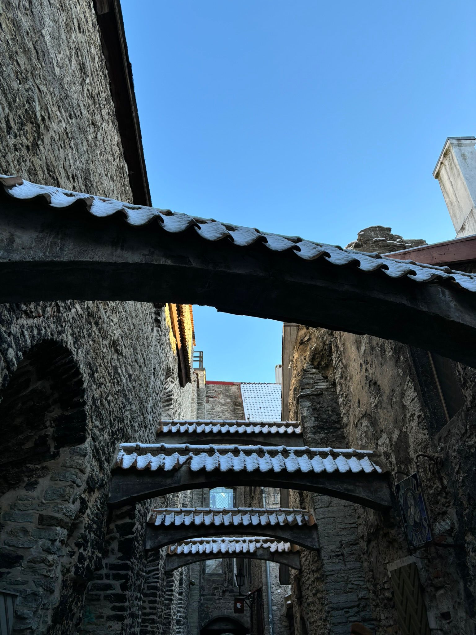 Estonia photograph