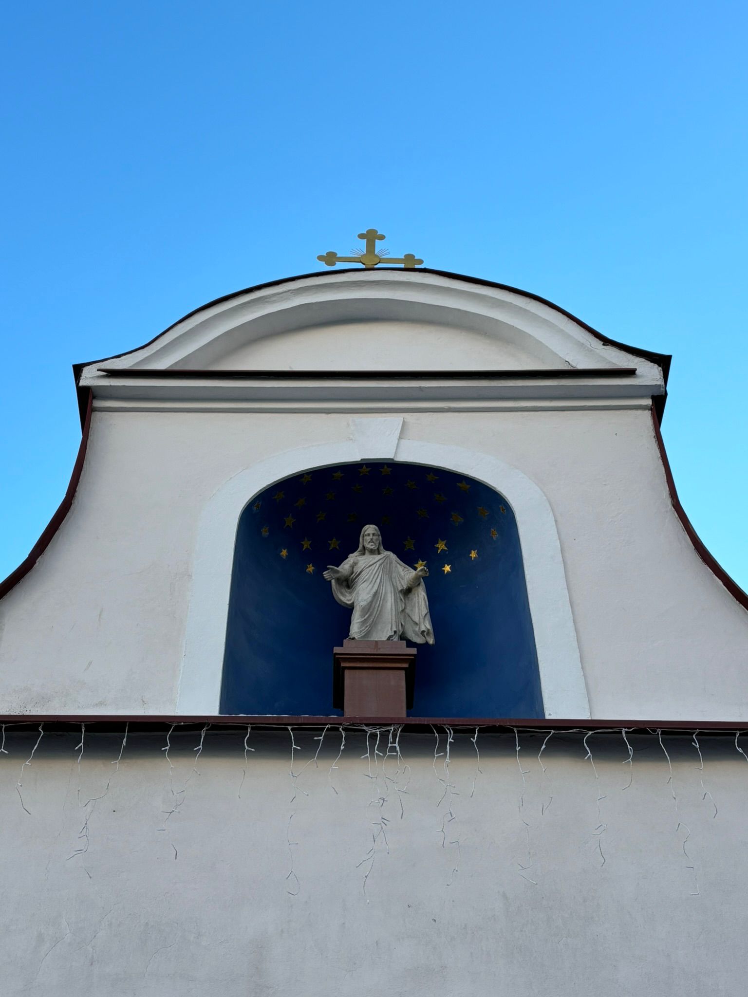Estonia photograph