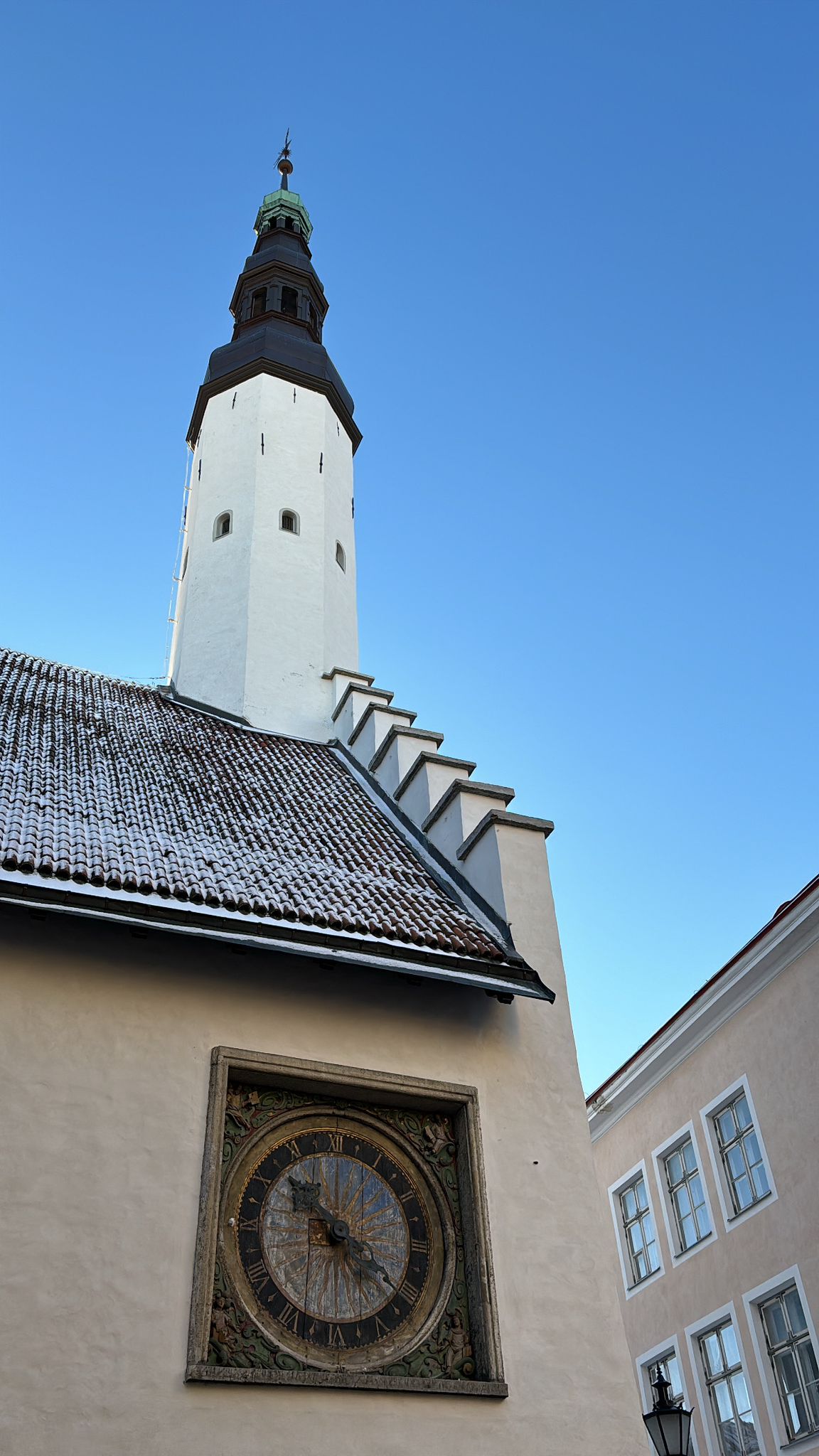 Estonia photograph
