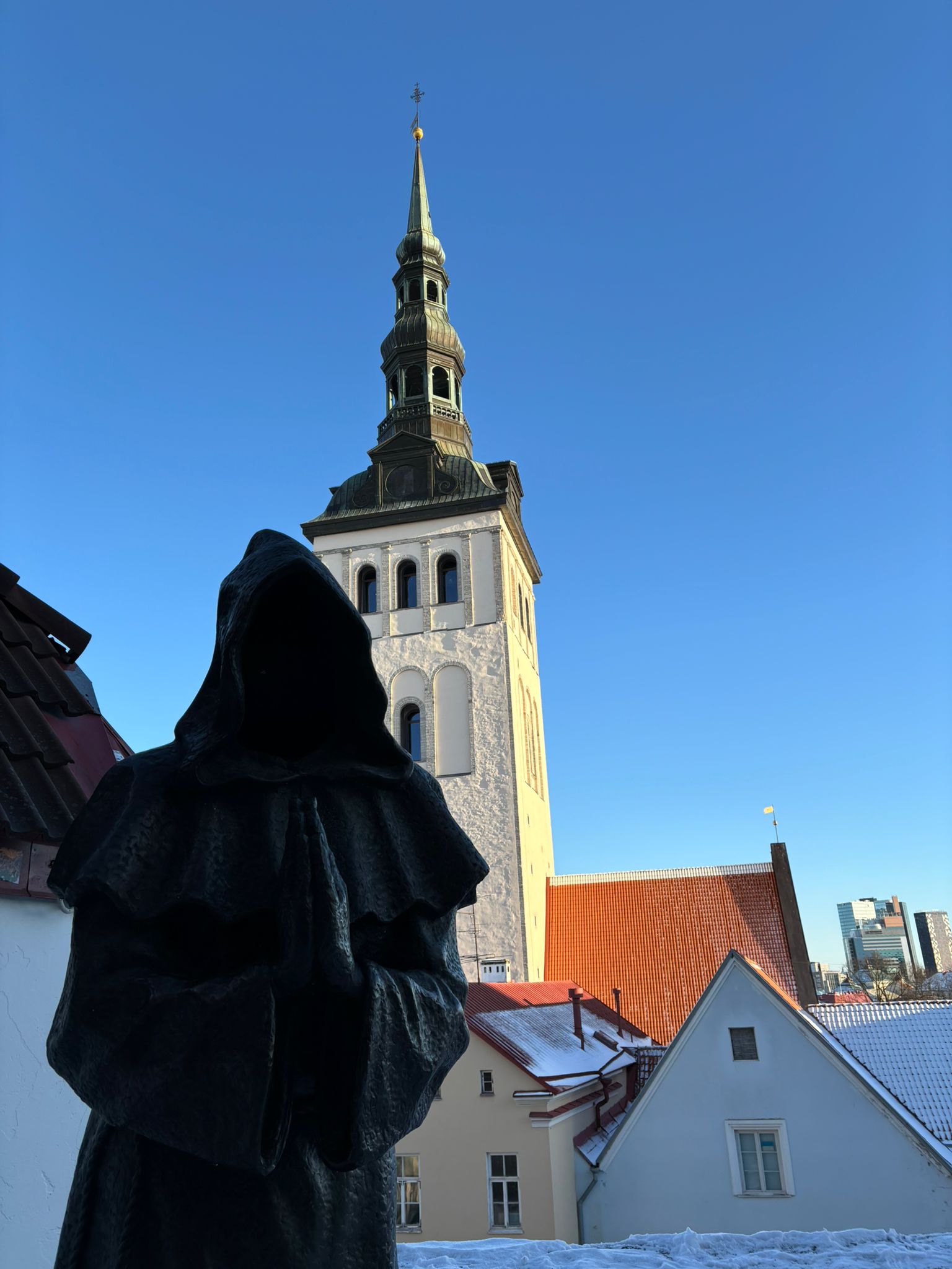 Estonia photograph