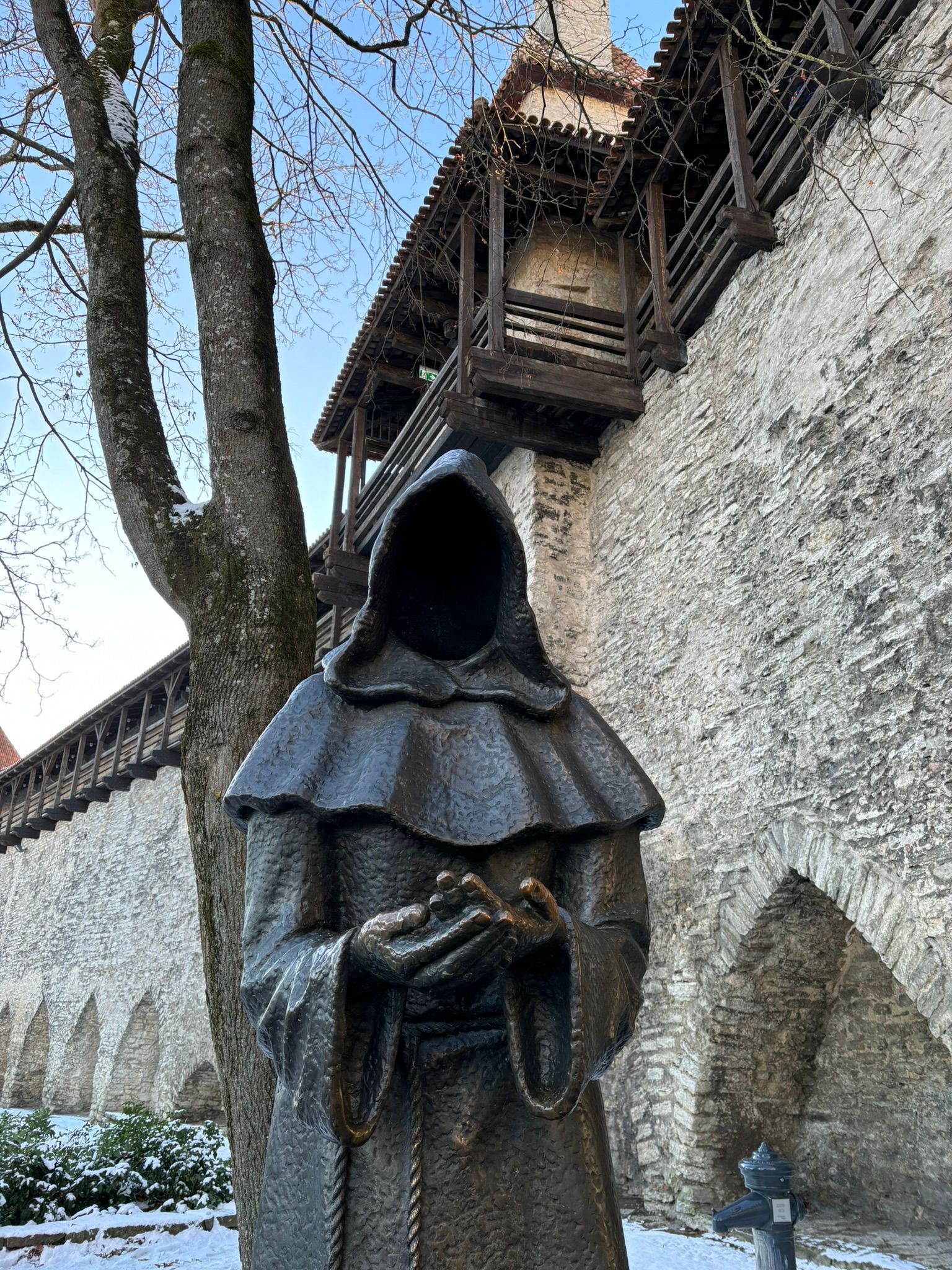 Estonia photograph