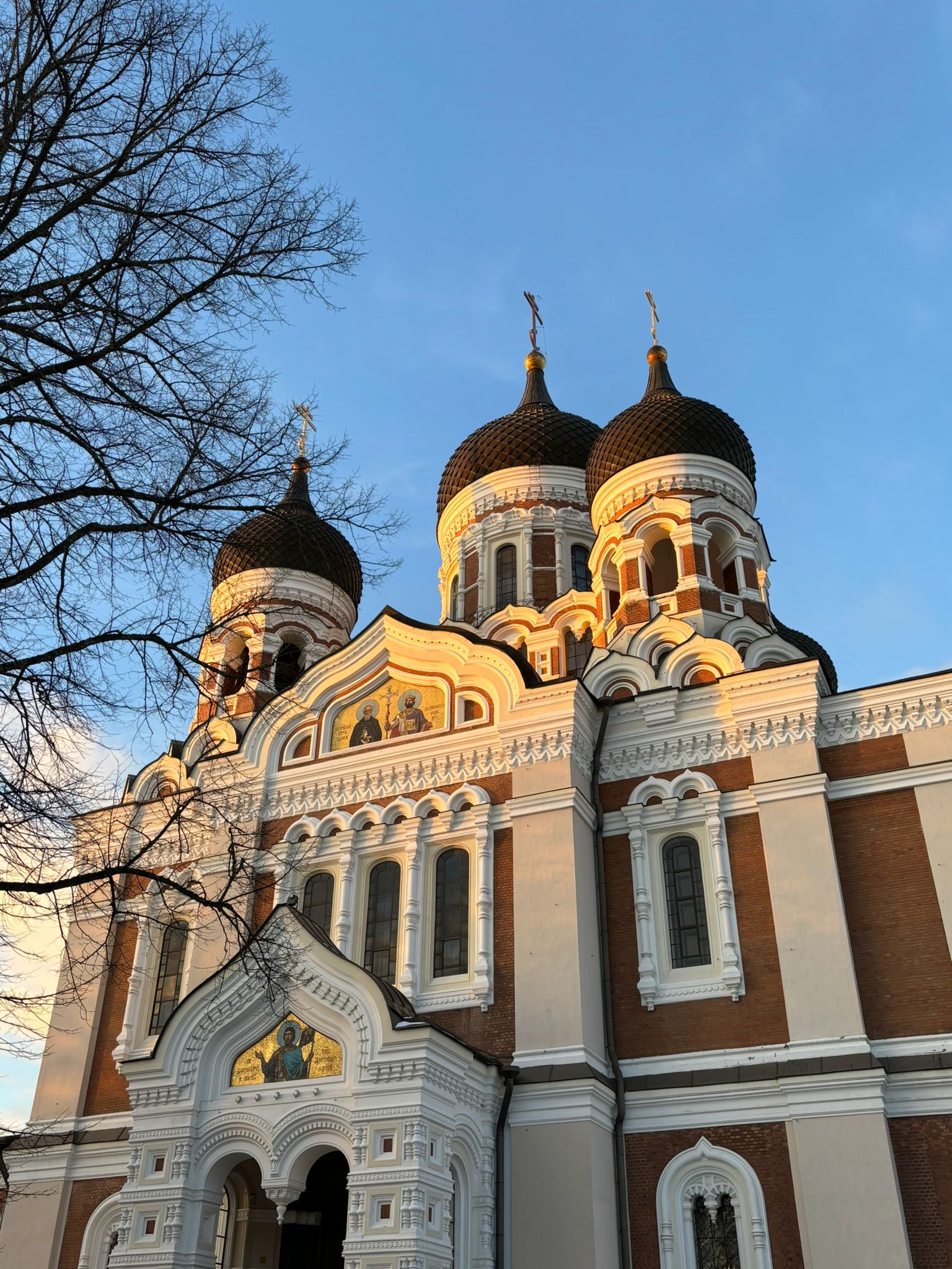 Estonia photograph