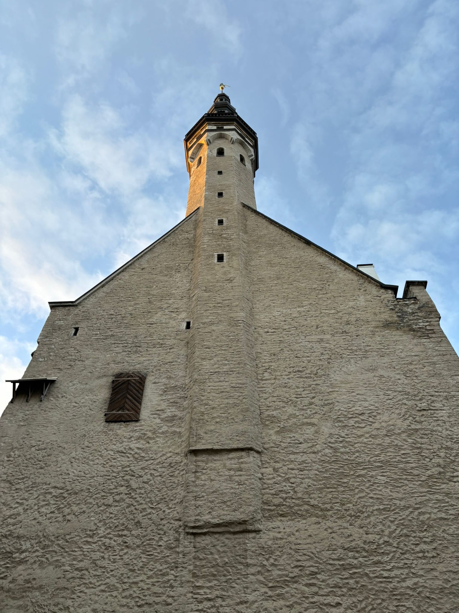 Estonia photograph
