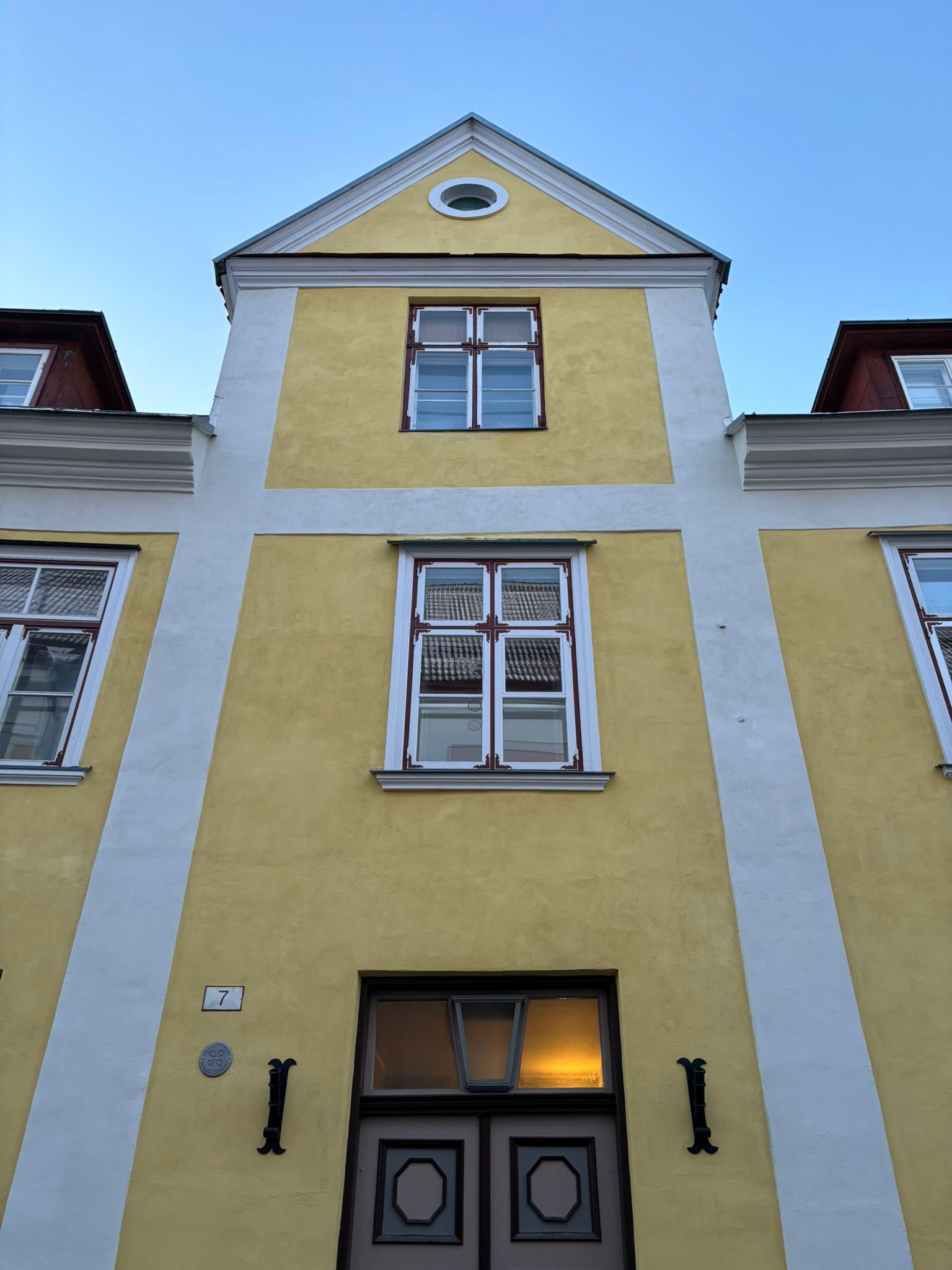 Estonia photograph