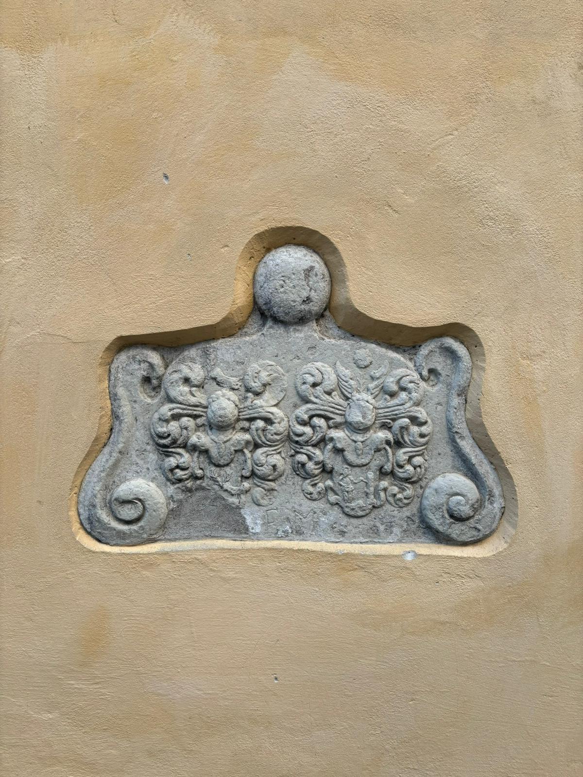 Estonia photograph