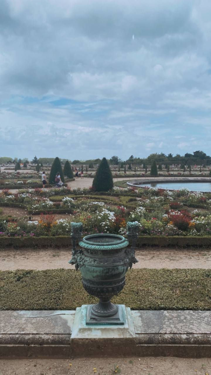 France photograph