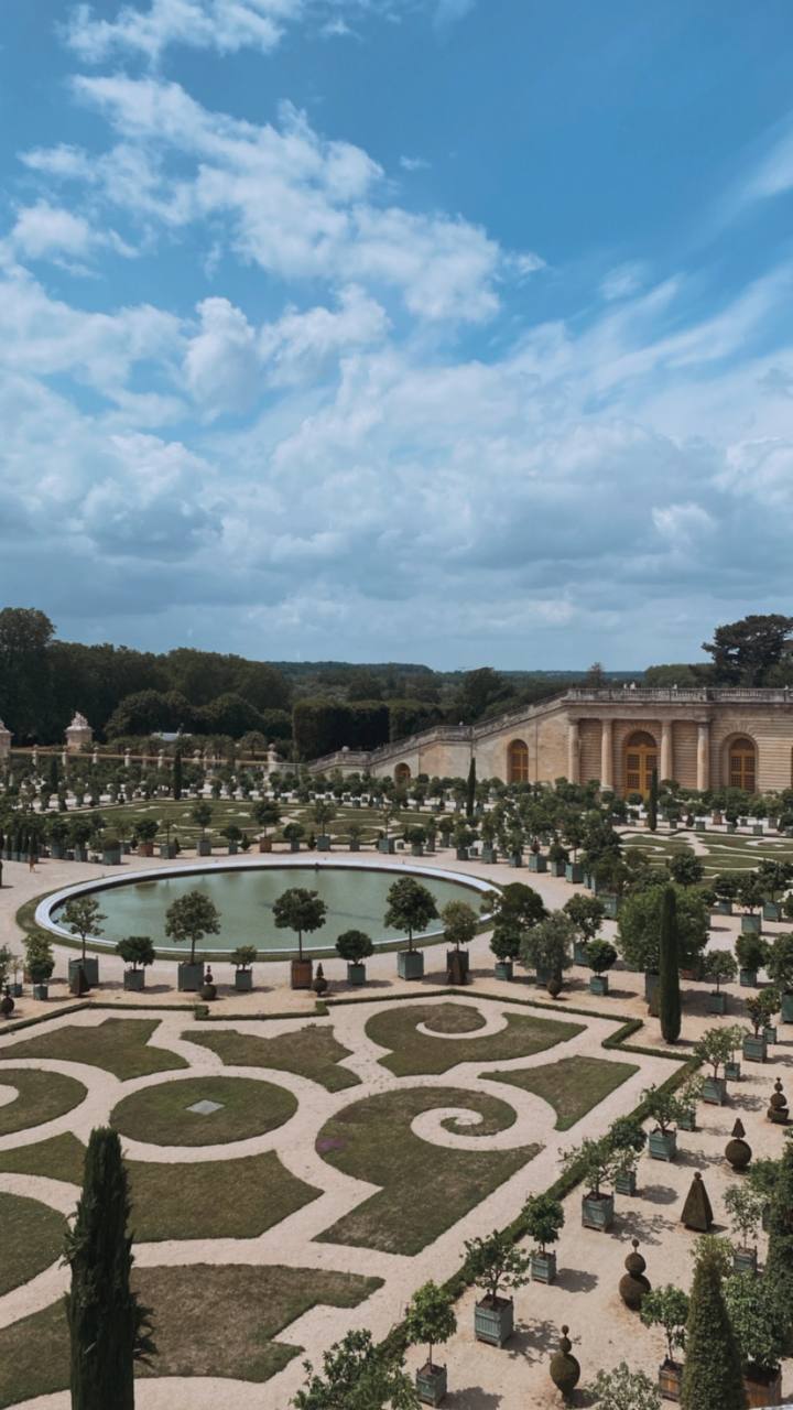 France photograph