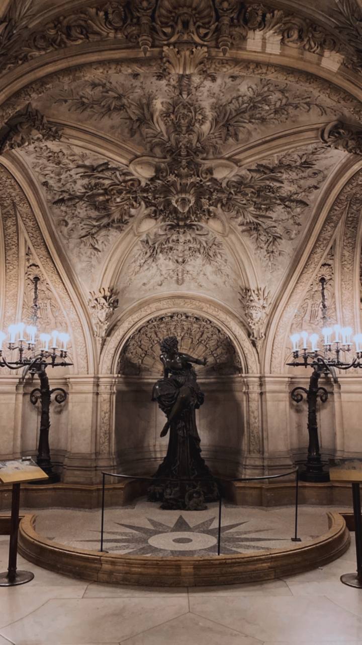 France photograph