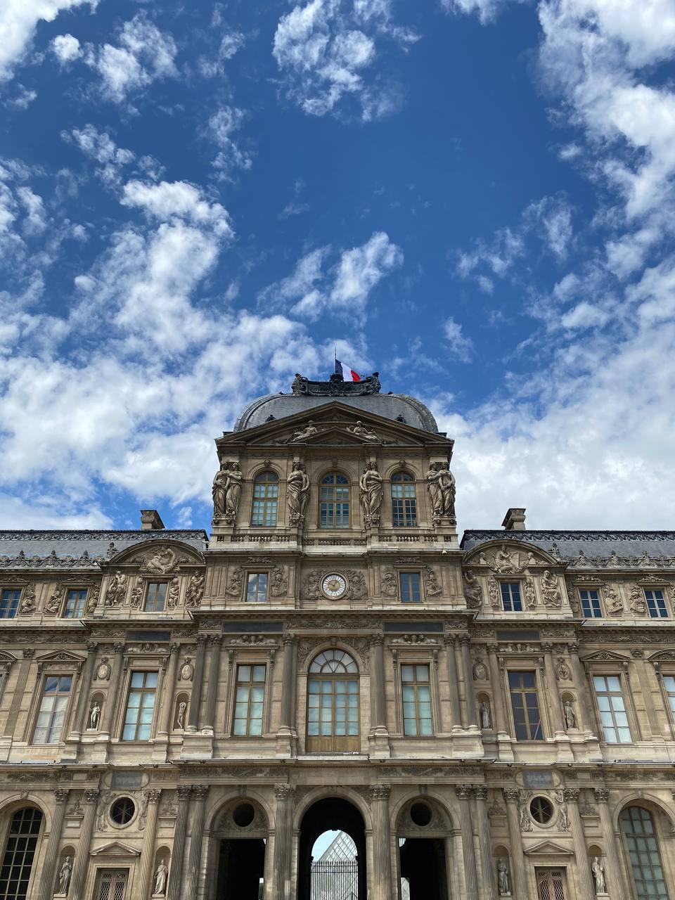 France photograph