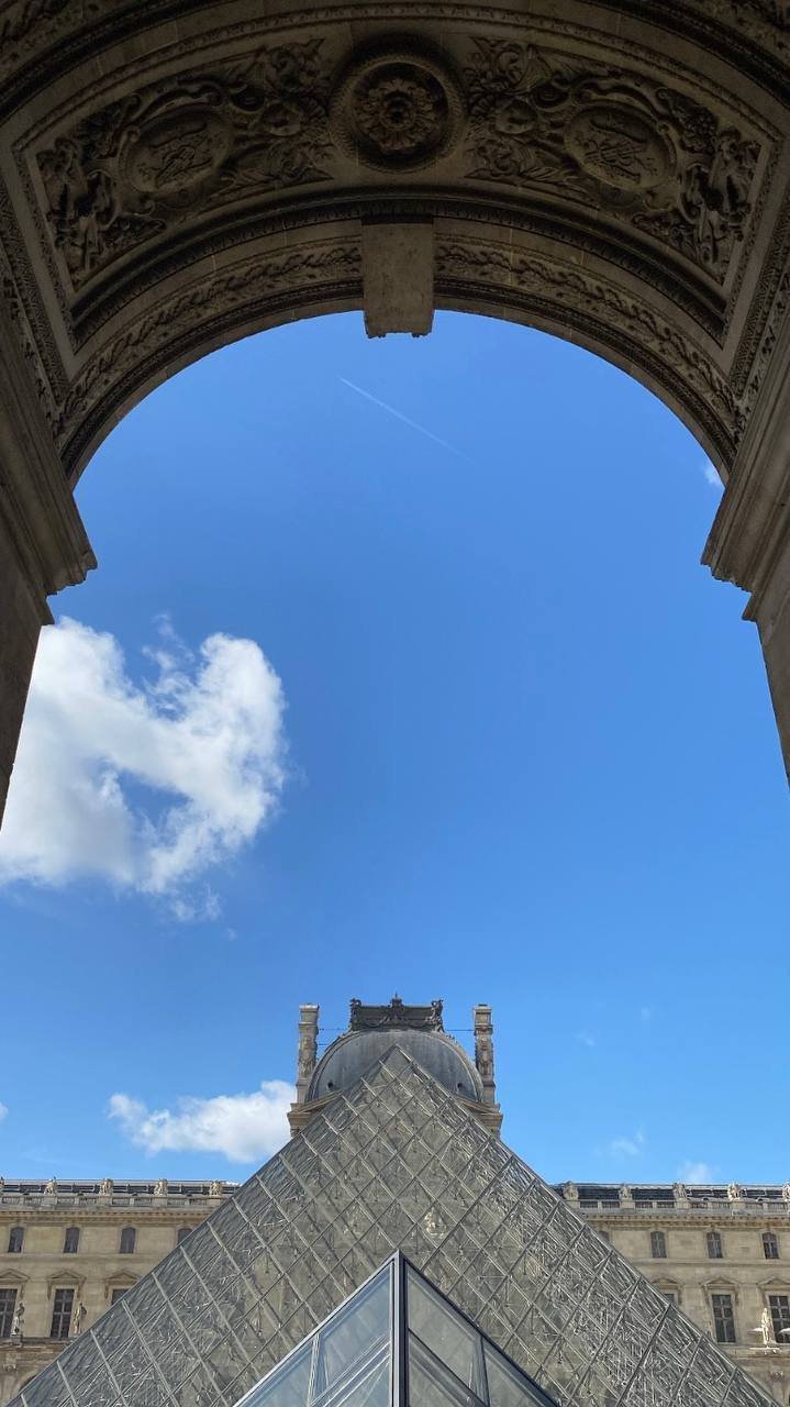 France photograph
