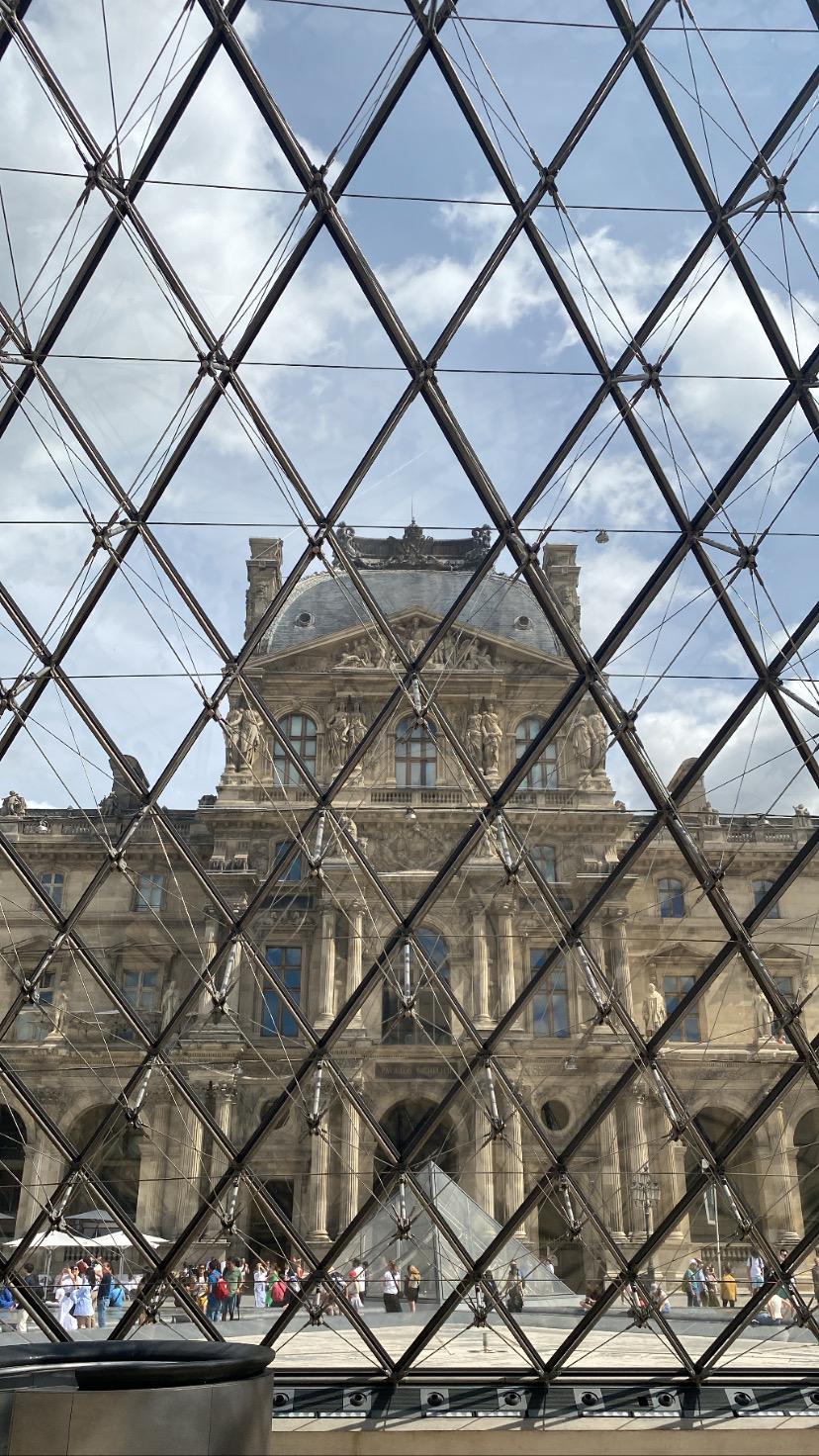 France photograph