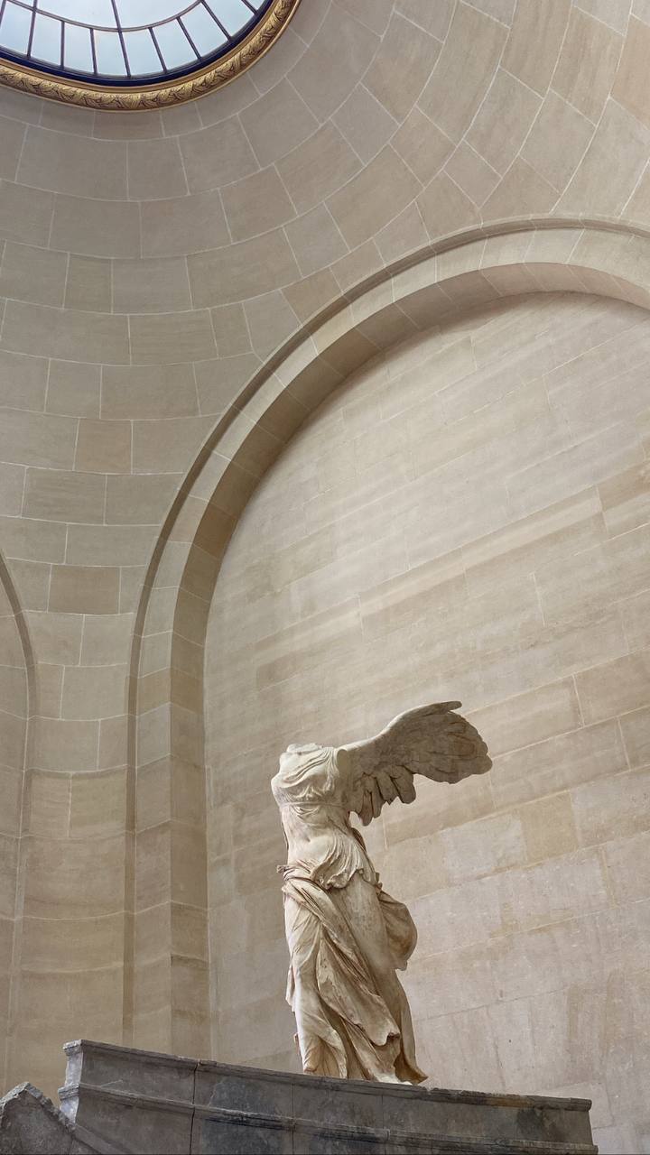 France photograph