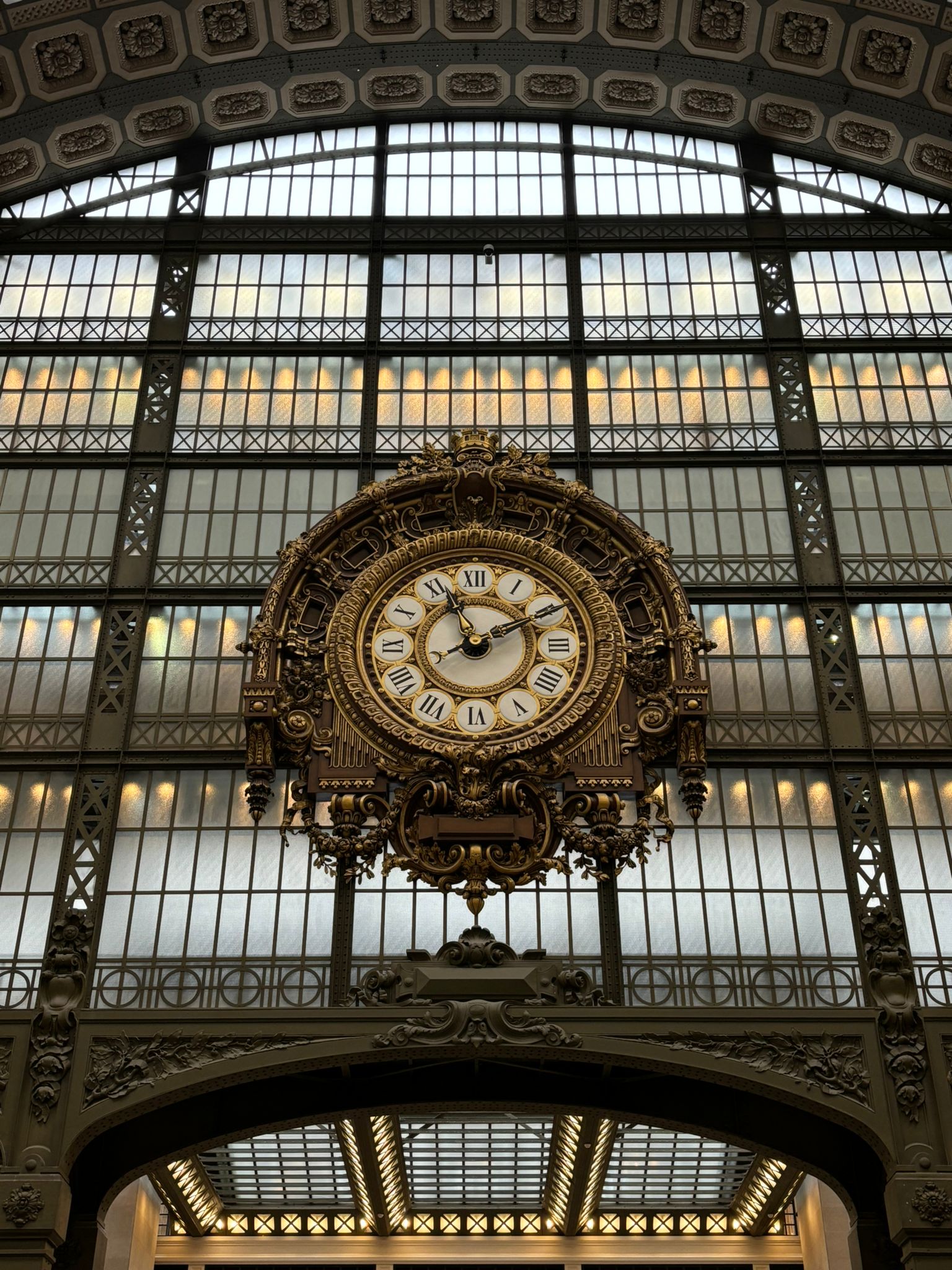 France photograph